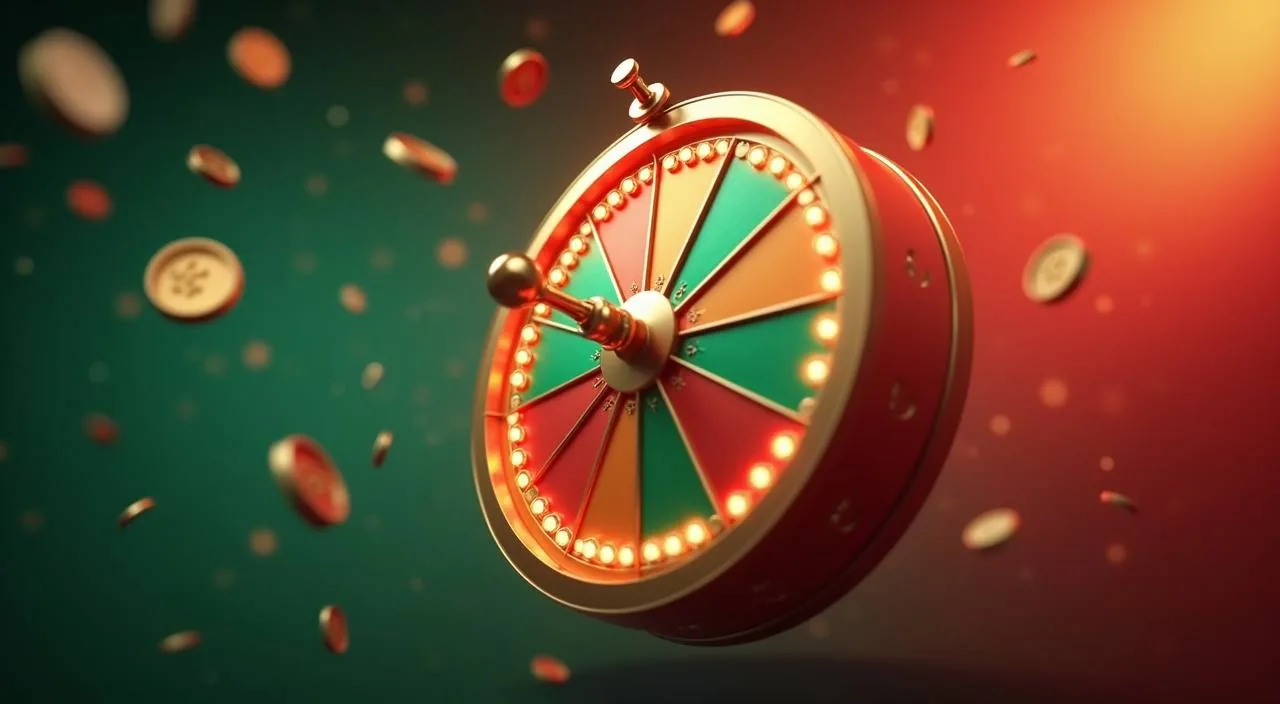 Baccarat Casino24